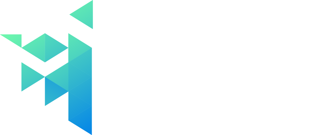 Instilia — accueil