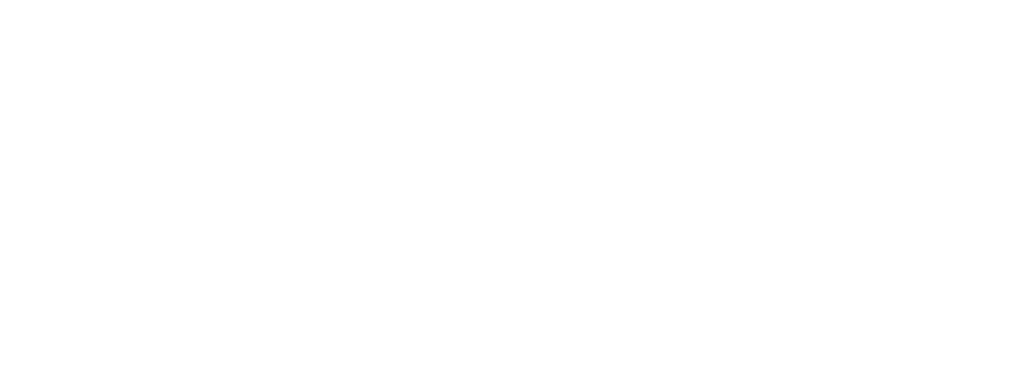 Instilia — logo blanc