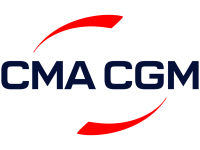 CMA CGM