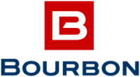 Bourbon Offshore