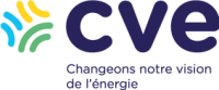 Cve