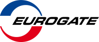 Eurogate