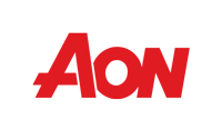 Aon