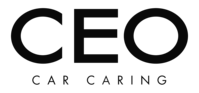 Ceo