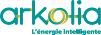 Arkolia