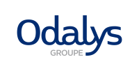 Odalys Groupe