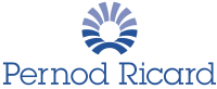 Pernod Ricard
