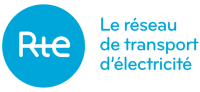 RTE