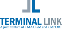 Terminal Link